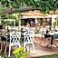 Hotel Araxa - Adults only