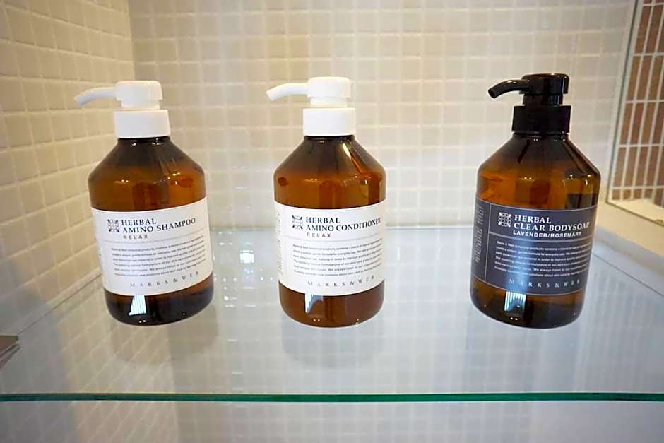 Blue Steak Wonder Nagahama