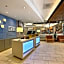 Holiday Inn Express Denver Downtown By IHG