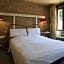 Le Manoir de Bellerive