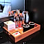 Hotel Asia