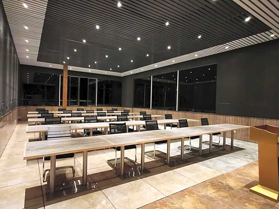 Jambo Mara Safari Lodge