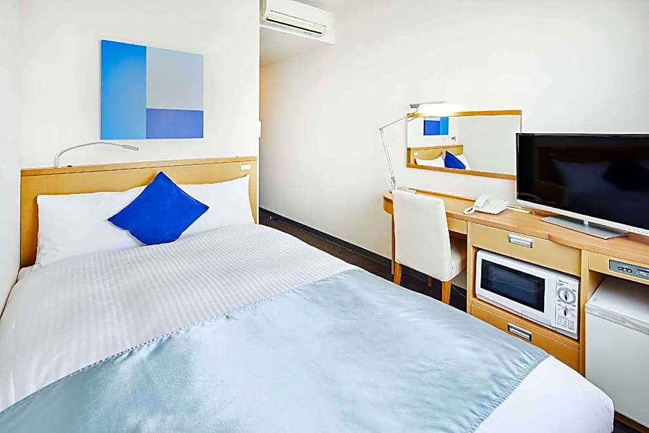 Hotel Lumiere Nishikasai