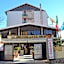 Hotel Sila