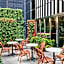 Marriott Vacation Club®, New York City