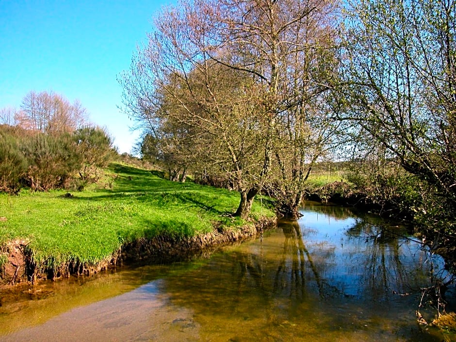 Solar Sampaio e Melo