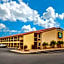 Quality Inn San Angelo
