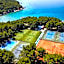 Pine Beach Bungalows all inclusive