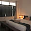 Spinomad hostel