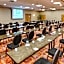 Holiday Inn Knoxville West- Cedar Bluff Rd by IHG