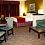 Auburn Place Hotel & Suites Paducah