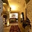 Wish Cappadocia Love