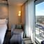 Courtyard by Marriott Atlanta Vinings/Galleria