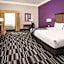 Baymont by Wyndham Dallas South-DeSoto