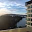Sunset Seaview Vacation Condo City Centre @ IMAGO Shopping Mall