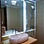 Menzeh Zalagh 2Boutique Hôtel & Sky