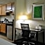 Best Western Owego Inn