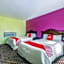 OYO Hotel Brookhaven MS Hwy 51 North
