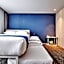 Jeju Pureun Hotel