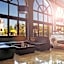 Villa Plaza Boutique Hotel & Spa