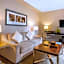 Omni Berkshire Place