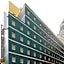 Sendai Business Hotel Station Front