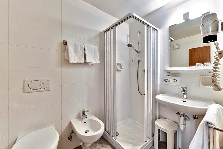 Hotel Gasthof Stern