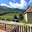Auberge du Grand Champ
