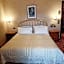 GRAND HOTEL LE FONTI