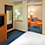 Fairfield Inn & Suites by Marriott San Bernardino
