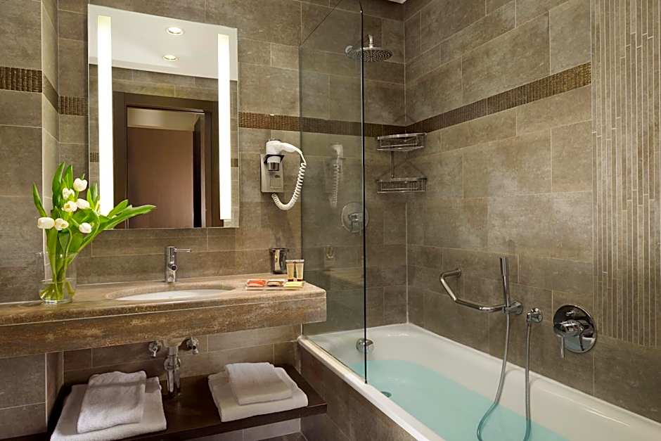 Hotel Diamante Alessandria