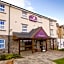 Premier Inn Liskeard