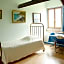 Chambres d'Hôtes " Le Clos des Colimaçons "