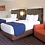 Days Inn by Wyndham Woodbury Long Island