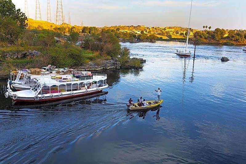 Onaty Ka Guest House