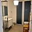 HOMEY I Ritter's Rooms & Apartments