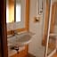Hotel 106