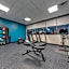 avid hotels Austin NW - Lakeline By IHG