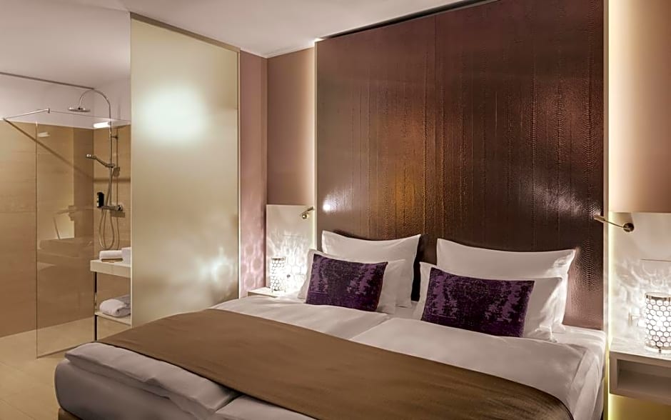 Amedia Luxury Suites Graz, Trademark Collection by Wyndham