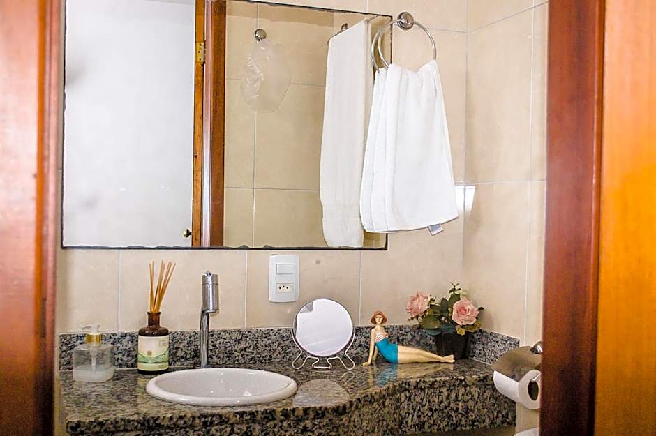 Portela´s Guest House