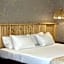 Hotel Blue Cove by On vacation