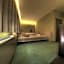 Hotel Lav Vukovar