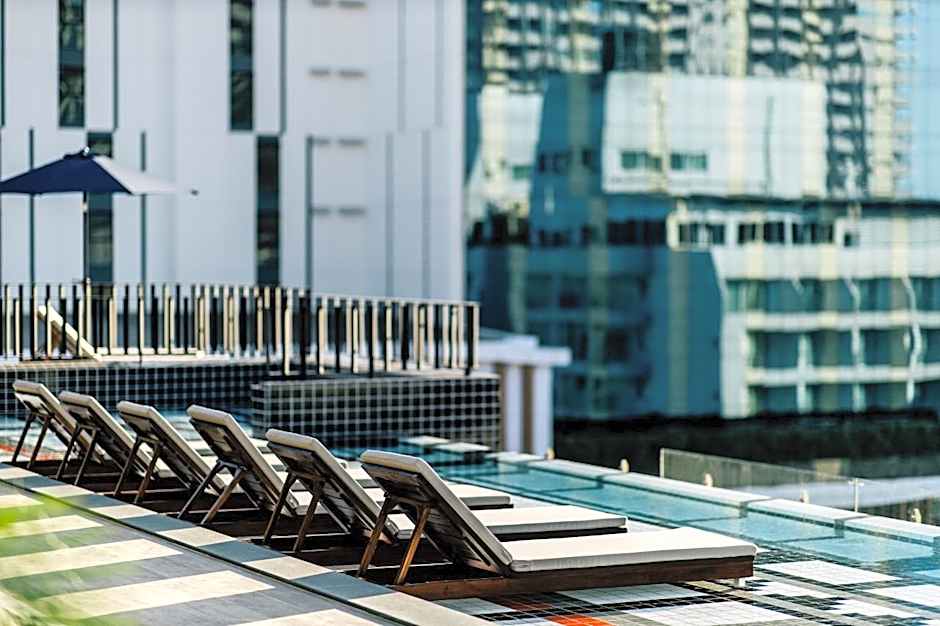 Payaa Hotel