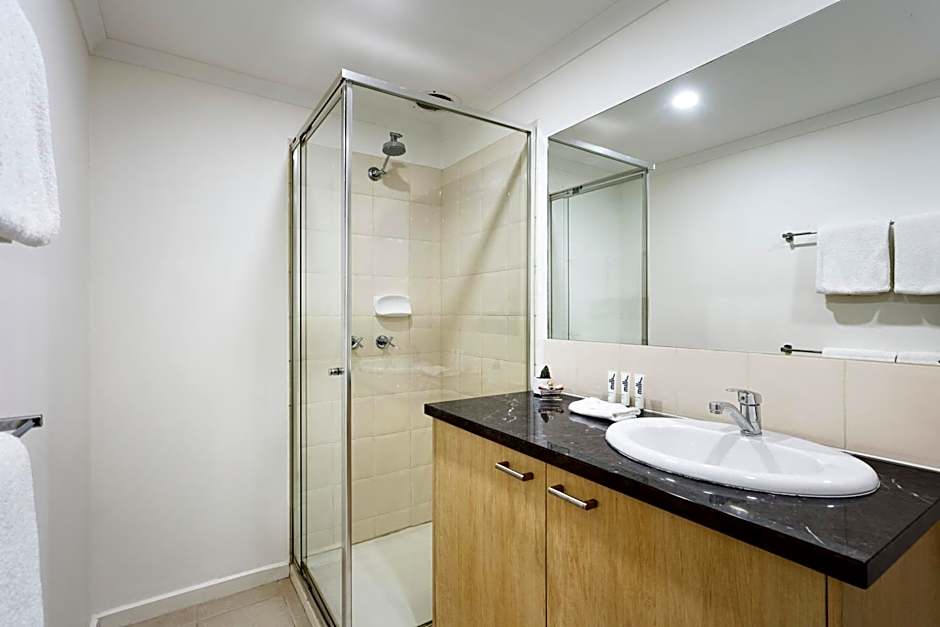 Quest St Kilda Bayside