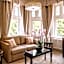 Macdonald Berystede Hotel & Spa