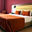 Palace Hotel Astúrias & Spa