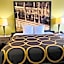 Super 8 by Wyndham New Iberia
