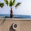 Villaggio Boutique Hotel Hersonissos - Adults Only