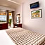 Hotel Laurin