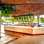 Viva Maya by Wyndham, A Trademark All Inclusive Resort